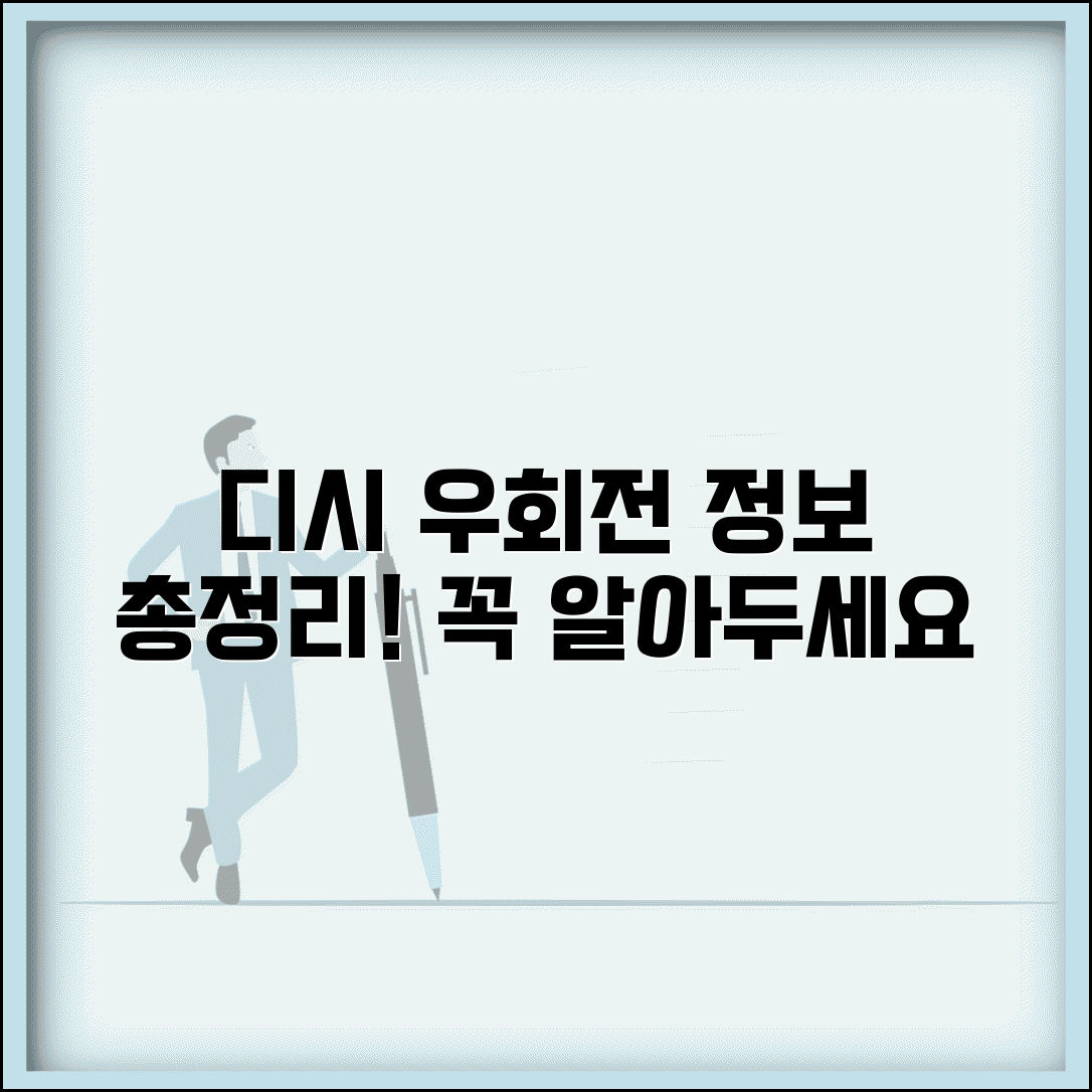 우회전 정리 디시 커뮤니티 정보 | 디시 우회전 갤러리 정보 총정리