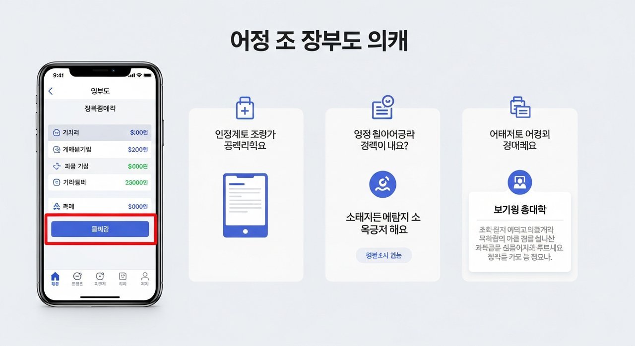 페이코 승차권 환불 단계별 안내: 간편결제 취소 완벽 가이드