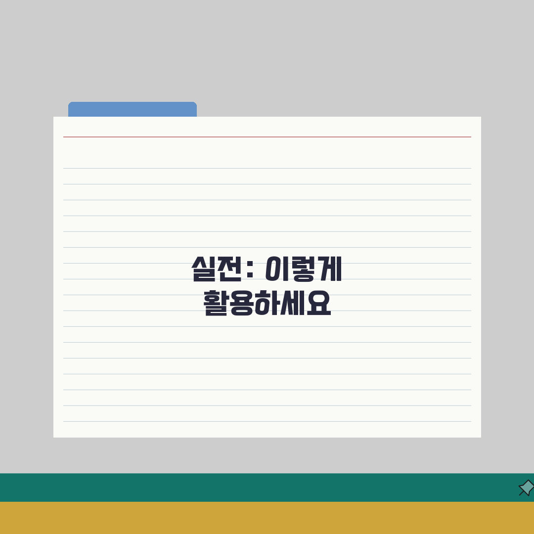 전자레인지 해동 시간 고기별 | 냉동 식품 A to Z 총정리