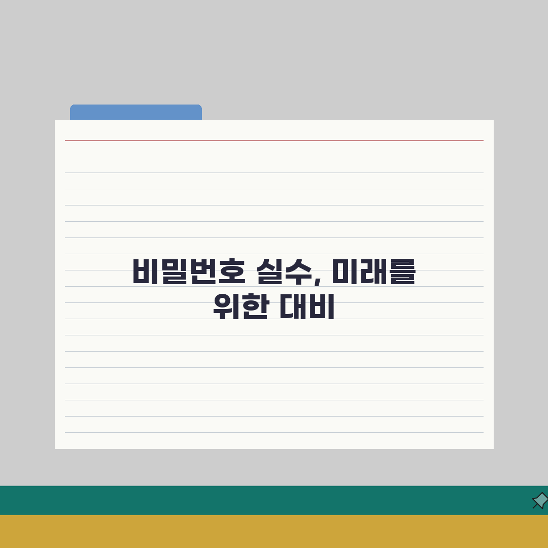 도어락 번호변경 실수 | 변경 오류시 대처방법 (+번호복구, 리셋방법, AS상담) A to